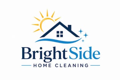 BrightSide Home Cleaning